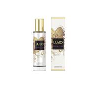 Parfum Orchidée Fabuleuse Liu Jo, 200 Ml