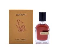 Orto Parisi Terroni parfum mixte 50 ml