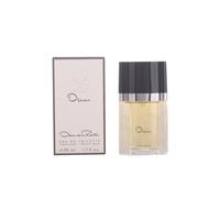 Oscar de la Renta Oscar Eau de Toilette pour femme 50 ml