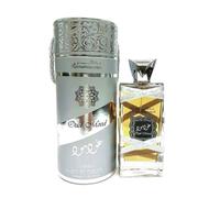 Parfum Oud Mood Reminiscence Lattafa Eau De Parfum 100ml