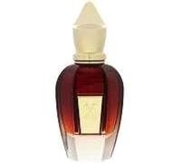 XerJoff Parfum Oud Stars Ceylon Unisexe 50 ml