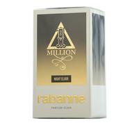 Paco Rabanne Parfum 1 Million Night Elixir Vaporisateur 50 ml