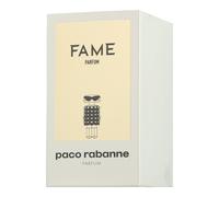 Rabanne Fame Parfum Parfum pour femme 30 ml