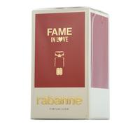 Parfum Paco Rabanne Fame In Love Elixir 50ml