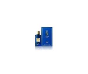 Parfum Paris Corner Atoof 100ml