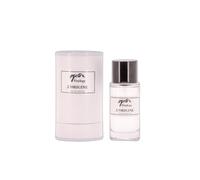 Parfum Penelope L'Origine Blanc 50 ml
