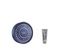 Parfum Pepe Jeans Sobold G/S Multicolore 0