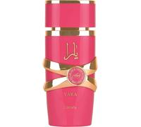 Parfum Personnel Yara Candy-Eau De Toilette 30 Ml-Bois D'ambre-Sans Parabène-Pour Femmes