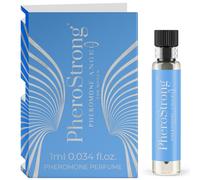 Parfum Phéromone Ange pour Femme 1 Ml