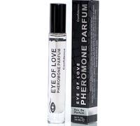 Parfum Phéromone Eol 10 Ml - Confidence