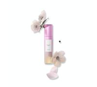 Parfum Pheromone Pour Femme,2025 NewLongue Durée Pheromone Parfum,Flavor Parfum, Huile De Parfum Infusée Phéromones,Eau De Parfum Femme,Parfum Eclat De Femme Pheromone (Origine)