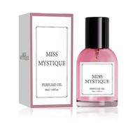 Parfum Pheromone Pour Femme, 2025 Nouveau Spay Phéromones Parfums, Femme De Pheromone Parfum, Parfum Au Pheromone Pour Femme, Flavor Parfum, Parfum Pour Longue Duréw (Zeste d'orange)