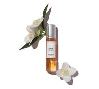 Parfum Pheromone Pour Femme - Eau De Parfum Roll-On Aux Phéromones Pour Attirer Les Hommes - Coffret Vanille (Jasmine Passionfruit)