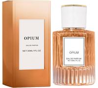 Parfum Pheromone Pour Femme, Ecdf Parfum Phéromones, Brume Corporelle Parfumée, Eclat De Femme Elixir De Pheromone, Eau De Parfums Pour Attirer Hommes Et Rester Séduisante (Passion Jasmin)