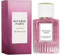 Parfum Pheromone Pour Femme, Ecdf Parfum Phéromones, Brume Corporelle Parfumée, Eclat De Femme Elixir De Pheromone, Eau De Parfums Pour Attirer Hommes Et Rester Séduisante (Pivoine Fraise)