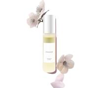 Parfum Pheromone Pour Femme, Ecdf Parfum Phéromones, Parfums Aux Phéromones Pour Femmes, Love Perfume Pen, Parfume Eclat De Femme, Parfume Fille, Mini Perfume Fleur D'oranger (Cannelle)