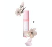 Parfum Pheromone Pour Femme, Ecdf Parfum Phéromones, Parfums Aux Phéromones Pour Femmes, Love Perfume Pen, Parfume Eclat De Femme, Parfume Fille, Mini Perfume Fleur D'oranger (Passion Jasmin)