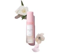 Parfum Pheromone Pour Femme, Ecdf Parfum Phéromones, Parfums Aux Phéromones Pour Femmes, Love Perfume Pen, Parfume Eclat De Femme, Parfume Fille, Mini Perfume Fleur D'oranger (Pêche Vanille)