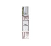 Parfum Pheromone Pour Femme, Eclat De Femme Elixir De Pheromone, Pheromone Perfume Femme, Parfum Eclat De Femme Pheromone, Eau De Parfum Femme,Parfum Roll-On Longue Durée (Saveur pêche vanille)