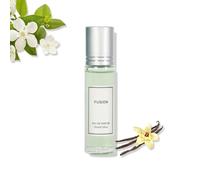 Parfum Pheromone Pour Femme, Parfum Aux Phéromones Pour Femme,Parfum Feromone pour Femme, Roll On Perfume Pheromone Parfum Femme, Parfums Aux Phéromones Pour Attirer Les Hommes (Sandalwood)