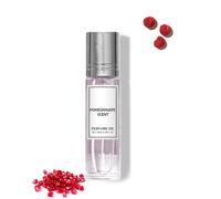 Parfum Pheromone Pour Femme, Parfum Roller Ball, Roll-On Flavor Parfum,parfum au pheromone pour femme - Eclat De Femme Elixir De Pheromone, Parfum Eclat De Femme Pheromone (Grenade)