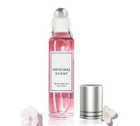 Parfum Pheromone Pour Femme,Parfums Aux Phéromones Pour Femmes,Pheromones Parfum Femmes,Parfume Eclat De Femme,Parfums Aux Phéromones Pour Attirer Les Hommes (1PC)