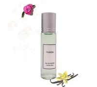 Parfum Pheromone Pour Femme, Parfums Phéromones, Roll-On Flavor Parfums, Parfum Phéromones Flavor Pour Attirer Les Hommes (Sandalwood)