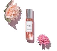 Parfum Pheromone Pour Femme,Pheromone Perfume,Parfum Aux Phéromones Pour Femme,Roll On Perfume, Enhanced Scents Pheromone Perfume, Parfums Aux Phéromones Pour Attirer Les Hommes (Jasmine)