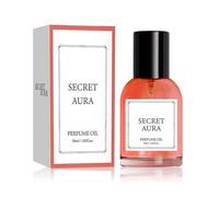 Parfum Pheromone Pour Femme, Spay Phéromones Parfums, Femme De Phéromones Parfums, Parfum Au Pheromone Pour Femme, Flavor Parfume, Parfume Pour Longue Durée (Jasmin)