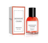 Parfum Pheromone Pour Femme, Spay Phéromones Parfums, Femme De Phéromones Parfums, Parfum Au Pheromone Pour Femme, Flavor Parfume, Parfume Pour Longue Durée (Fleur d'oranger)