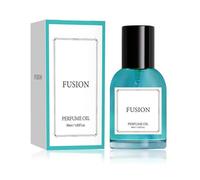 Parfum Pheromone Pour Femme, Spay Phéromones Parfums, Femme De Phéromones Parfums, Parfum Au Pheromone Pour Femme, Flavor Parfume, Parfume Pour Longue Durée (Santal)