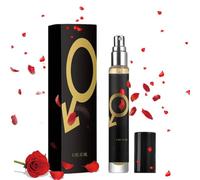 Parfum Pheromone Pour Homme, Parfum Au Phéromones Homme Pour Attire Femmes, Longue Durée Pheromone Pour Homme, Parfums Phéromones, Spray Eau De Parfums Homme (1PC)