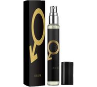 Parfum Pheromone Pour Homme, Parfums Pheromones, Perfum Cologne Phéromones, Eau De Toilette Hommes, Pheromone Parfum Homme, Parfums Au Phéromones Hommes Pour Attire Femmes (1PC-4)