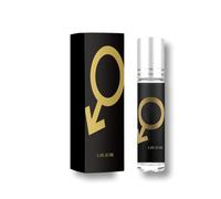 Parfum Pheromone Pour Homme, Parfums Pheromones, Perfum Cologne Phéromones, Eau De Toilette Hommes, Pheromone Parfum Homme, Parfums Au Phéromones Hommes Pour Attire Femmes (1PC-3)