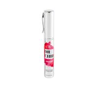 Parfum Phéromones Spray Orchidée 9.5ml Secret Play