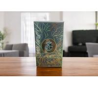 Parfum Pistachio Khair EDP par Paris Corner 3,5 oz parfum nouvelle version