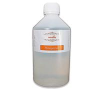 Parfum Pomme pour diffuseurs de fragrance professionnels pour le commerce et la maison Weele 250 ml