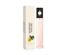 Parfum Portable Élégant Au Parfum D'agrumes Et De Rose Longue Durée - Parfum Subtil, Rafraîchissant Et Exquis(#2,1PCS)