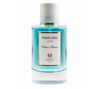Parfum Portofino Edition Blanche 100ml Blanche Maïssa