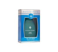 Parfum Posseidon - Poseidon Classic Men Eau De Toilette Vaporisateur 150 Ml