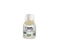 GRAINE CREATIVE Graine Créative Parfum pour Bougie 27 ML Senteur forêt