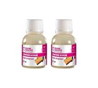 Parfum pour bougie 54 ml - Senteur pain d'épices