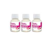 Parfum pour bougie 81 ml - Chewing-gum