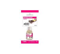 Parfum - Pour bougie à faire soi même - Senteur vanille - 27ml