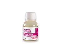 Generic Parfum pour Savon Lavande - Flacon De 27ml