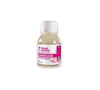 Graine créative – Parfum pour savon Lavande – Flacon 27 ml