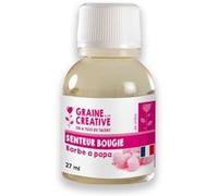 Generic Parfum pour Savon Lavande - Flacon De 27ml