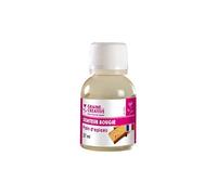 Parfum pour bougies 27 ml - Senteur pain d'épices - Graine Créative Non Communiqué