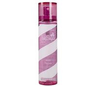 Pink Sugar Pink Sugar parfum pour cheveux pour femme 100 ml
