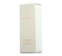 Parfum pour cheveux anciens Swiss Arabian Shaghaf Collection 50 ml